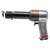 0.498" (12.7mm) Air Hammer Kit, Round Shank | CPNCP717K