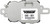 Fuel Pump Driver Module | DOR590-001