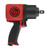 3/4" Air Impact Wrench, Pistol Handle, Twin Hammer | CPNCP7769