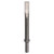 Flat Chisel - 5/8 x 7" (16 x 180mm), 0.498" (12.7mm) Round Shank | CPNA047073