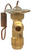TXV Internally Equalized Expansion Valve | 4SE38608