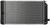 Complete Radiator | SPECU1515