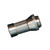 1/4" (6mm) Collet | CPNC138727