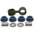 Suspension Stabilizer Bar Link | MOOK750360