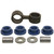 Suspension Stabilizer Bar Link | MOOK750360