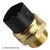 Thermo Fan Switch | BEC201-1712