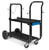Millermatic, Multimatic, and Diversion Cart | MIL301239