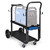 Millermatic, Multimatic, and Diversion Cart | MIL301239