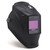Digital Elite, Black (QR), ClearLight 4x, Welding Helmet | MIL296765