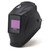 Digital Elite, Black (QR), ClearLight 4x, Welding Helmet | MIL296765