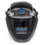 Digital Elite, Black (QR), ClearLight 4x, Welding Helmet | MIL296765
