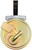Mechanical Fuel Pump | SPESP1276MP