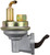 Mechanical Fuel Pump | SPESP1276MP