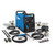 Multimatic 220 AC/DC - Multi Process Welder | MIL907757