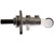 Element3 New Brake Master Cylinder | RAYMC391509