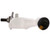 Element3 New Brake Master Cylinder | RAYMC391509