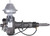Remanufactured Distributor | CAR30-1637