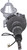 Remanufactured Distributor | CAR30-1637