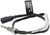 EGT sensor | BOS0986259020