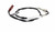 Exhaust Gas Temperature (EGT) Sensor | BOS0986259156
