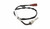 Exhaust Gas Temperature (EGT) Sensor | BOS0986259156