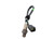 Oxygen Sensor | BOS18113