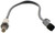 Oxygen Sensor | BOS18113