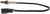Oxygen Sensor | BOS18113
