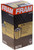 Ultra Synthetic Oil Filter Spin-On | FRMXG3786