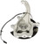 Loaded Steering Knuckle | DOR686-449