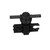 Canister Purge Solenoid | BWDCP596