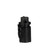 Canister Purge Solenoid | BWDCP596