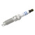 Spark Plug - Qty 1 | BOS8524