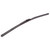 25" NeoForm Beam Blade | 24116-2515