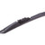 25" NeoForm Beam Blade | 24116-2515
