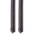 25" NeoForm Beam Blade | 24116-2515