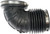 Engine Air Intake Hose | DOR696-283