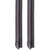 28" NeoForm Beam Blade | 24116-2815