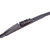 28" NeoForm Beam Blade | 24116-2815