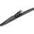 28" NeoForm Beam Blade | 24116-2815