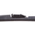 28" NeoForm Beam Blade | 24116-2815