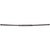 28" NeoForm Beam Blade | 24116-2815
