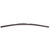 28" NeoForm Beam Blade | 24116-2815