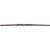 28" NeoForm Beam Blade | 24116-2815