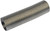 Carburetor Pre-Heater Hose - 2 In. X 18 In. - Aluminum | DOR96024