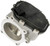Electronic Throttle Body | DOR977-178