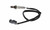 Oxygen Sensor | BOS15829