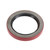 Wheel Seal | NAT1960