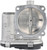 Throttle Body | BOS64635