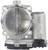 Throttle Body | BOS64635